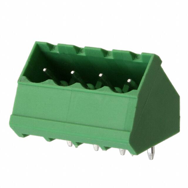 VK0451500000G Amphenol Anytek  Conectores y tomas de corriente